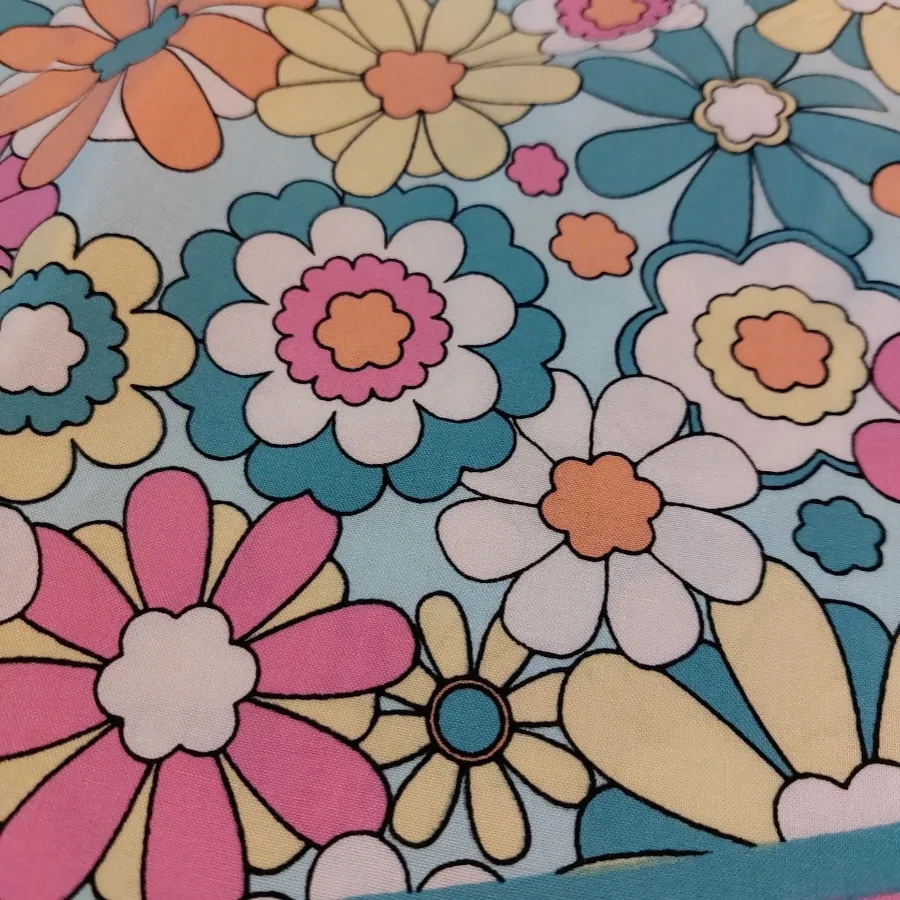 تاپ ساحلی هاوایی