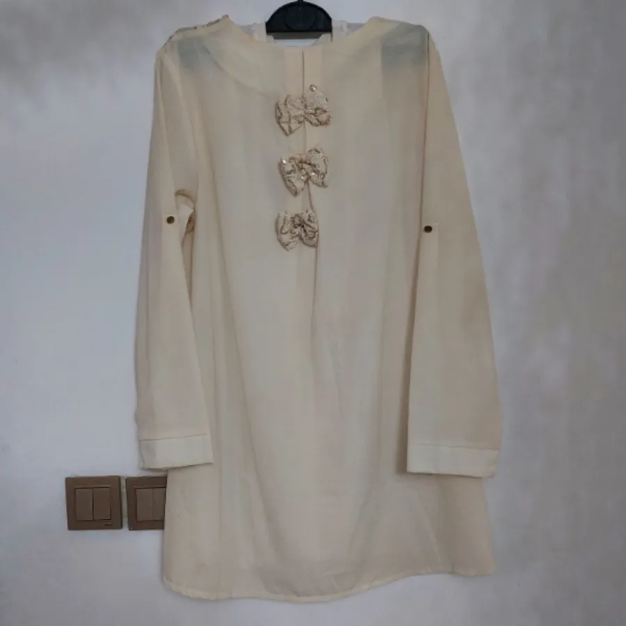 شومیز