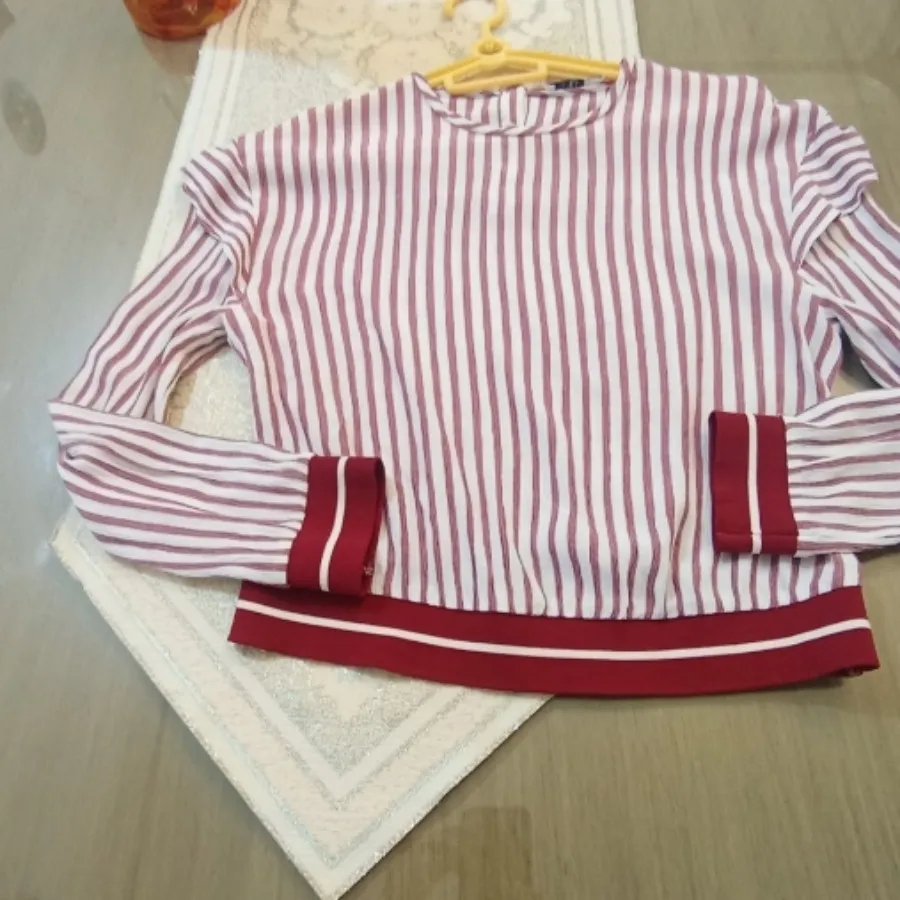 شومیز