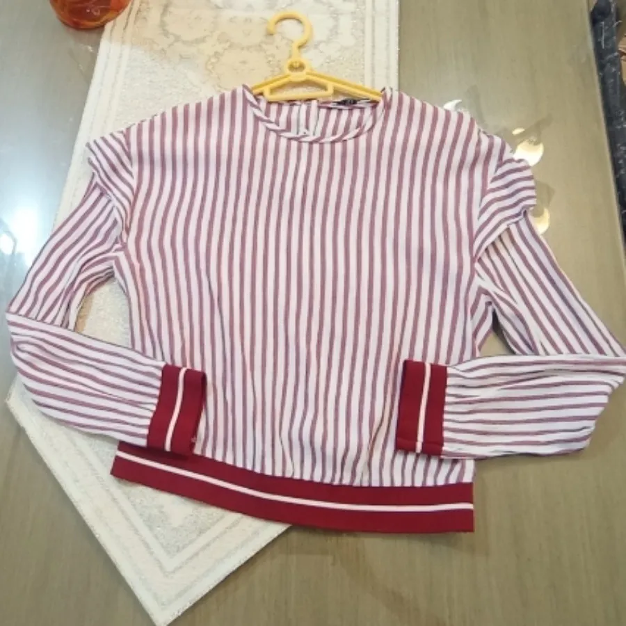 شومیز