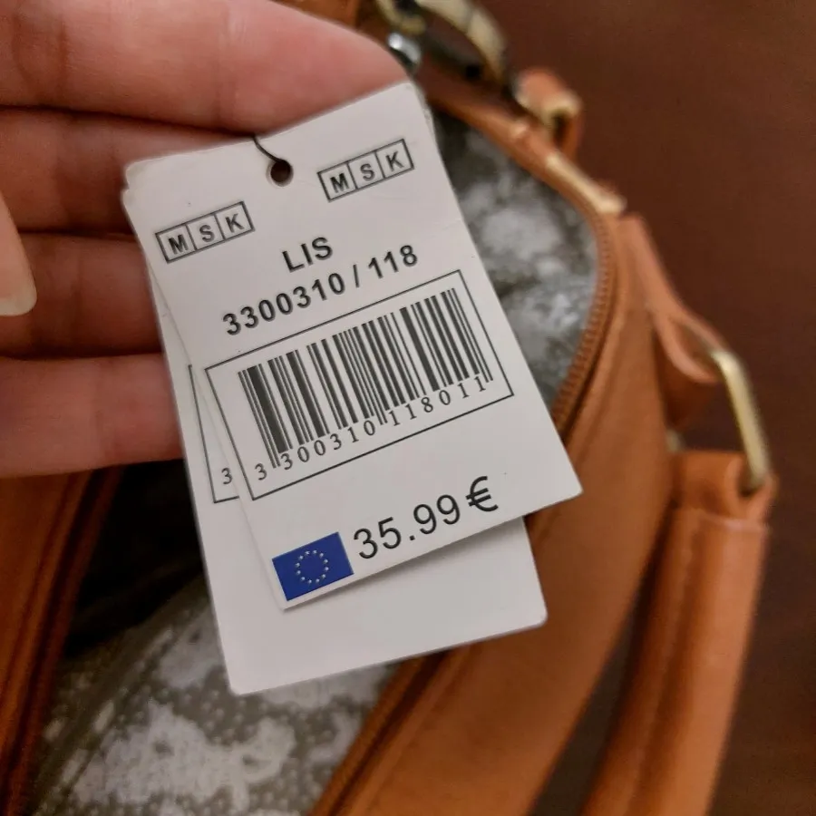 کیف میساکو