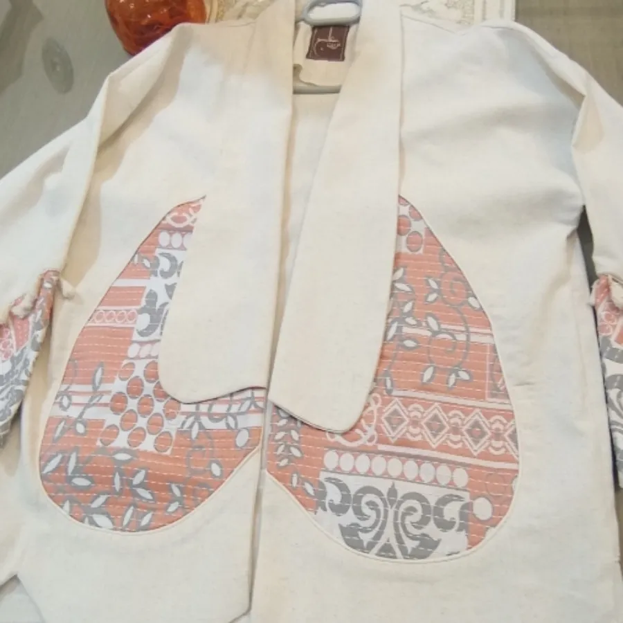 مانتو کتی