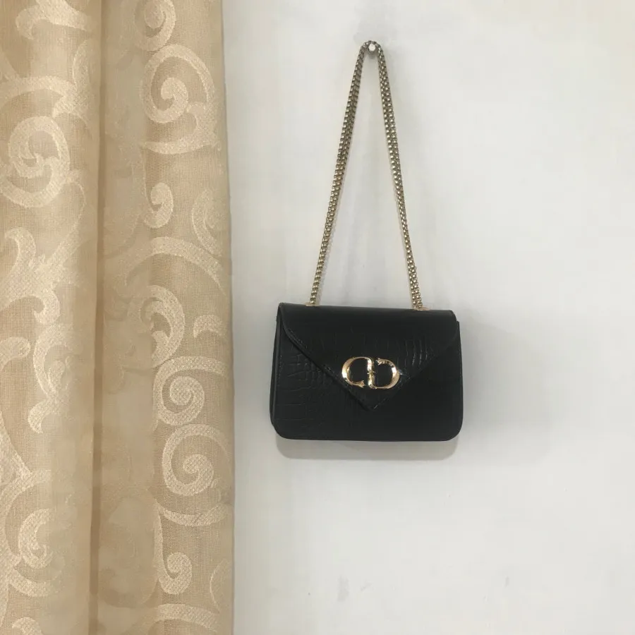 کیف نو و شیک
