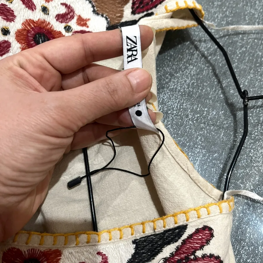 پیراهن