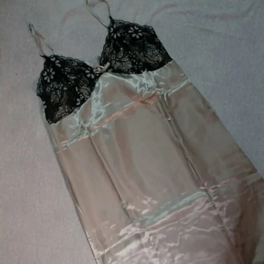لباس خواب چهار تکه