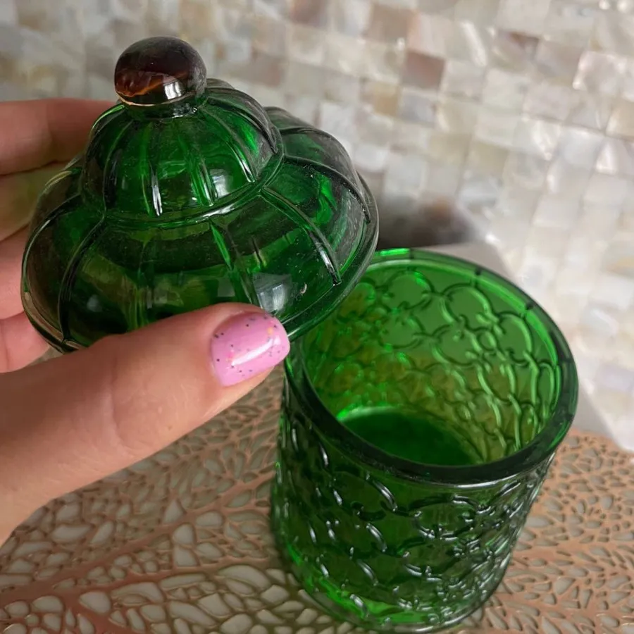 بانکه یا شکلات‌خوری