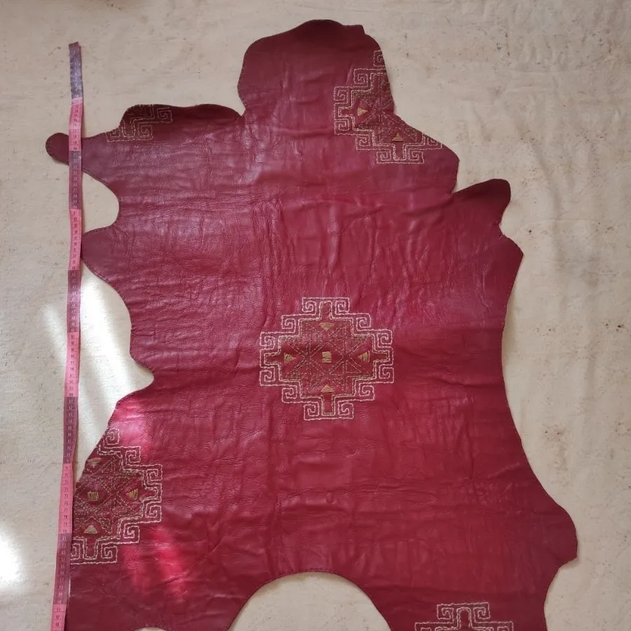 تابلو دیوار کوب