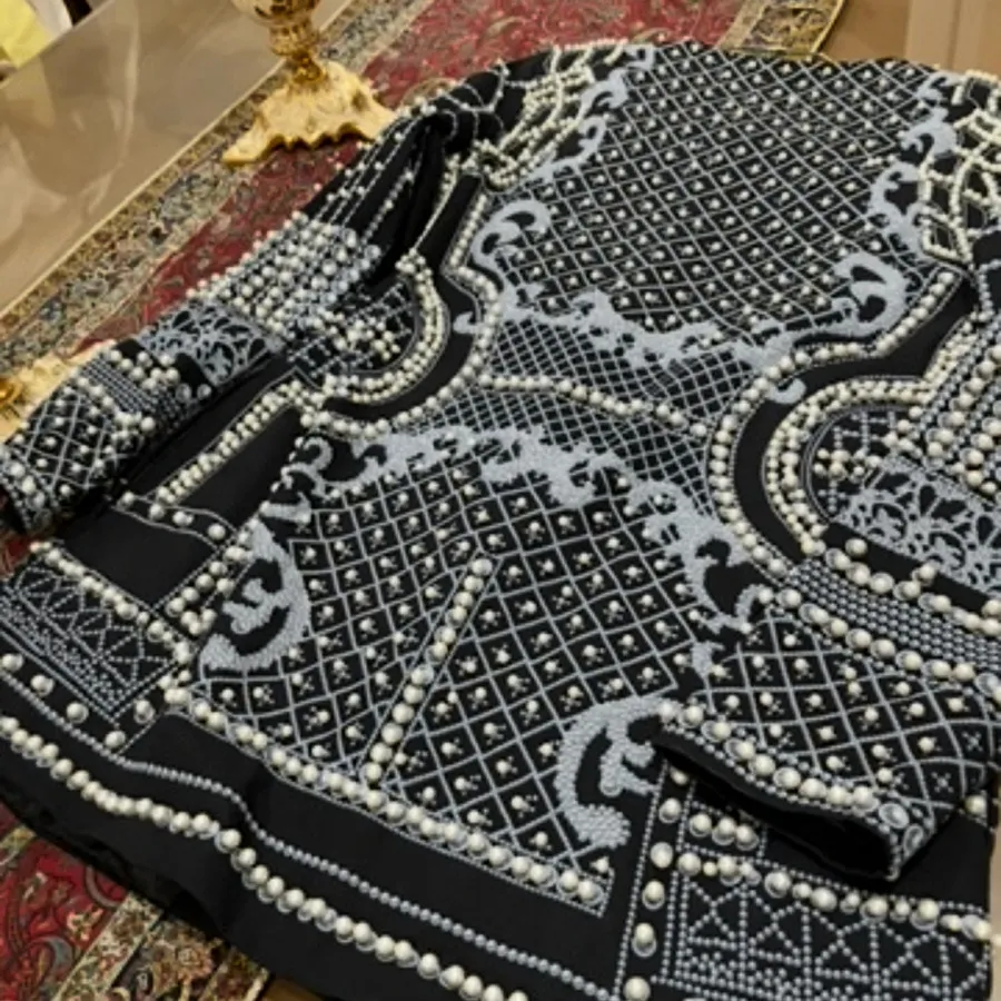 کت