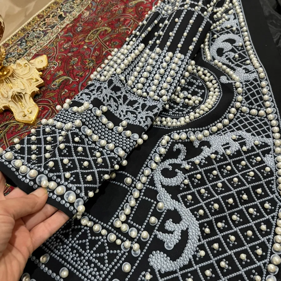 کت