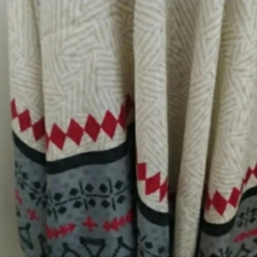روسری