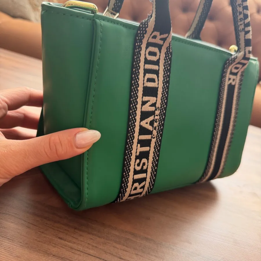 کیف وارداتی شیک