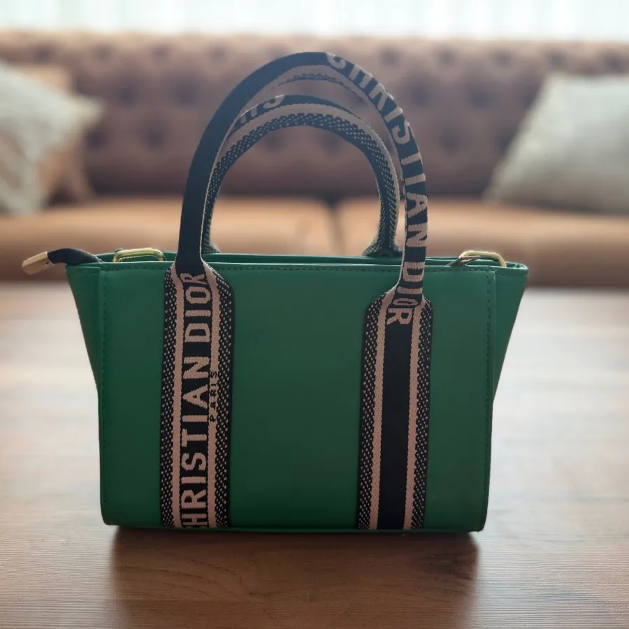 کیف وارداتی شیک