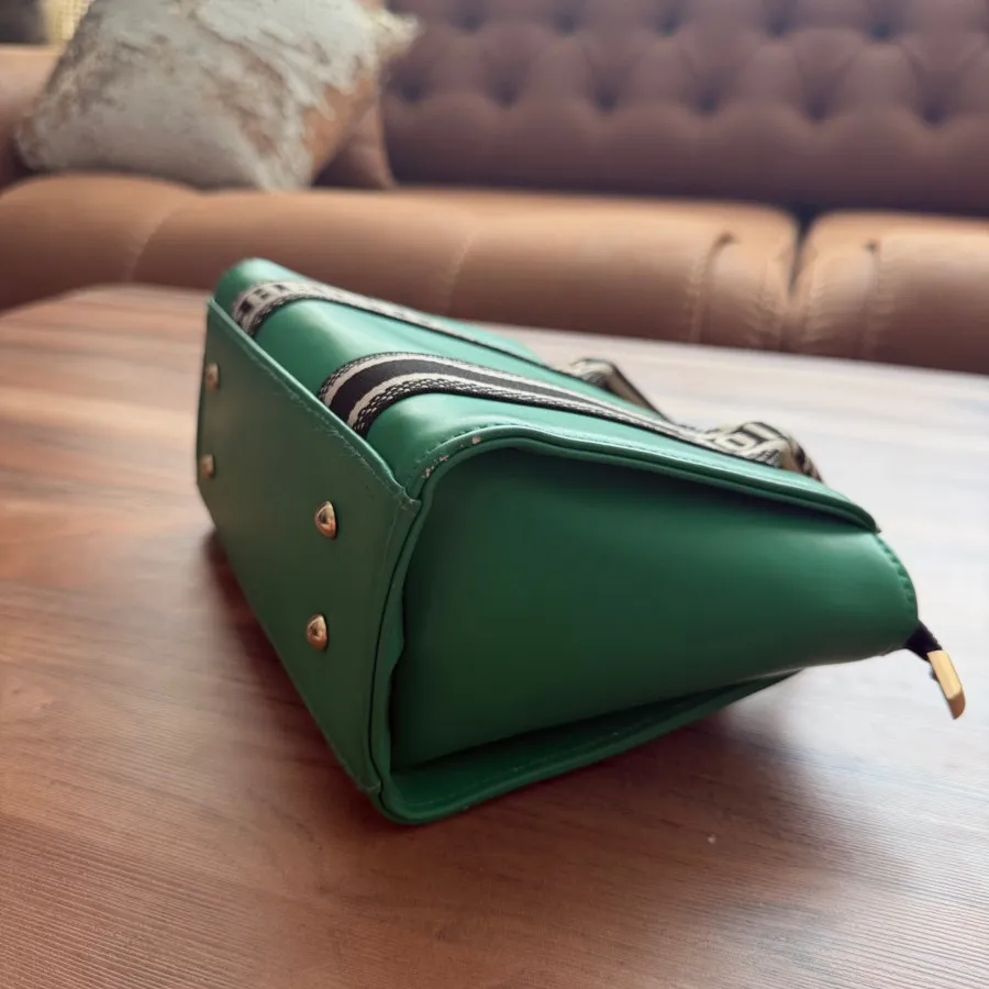 کیف وارداتی شیک