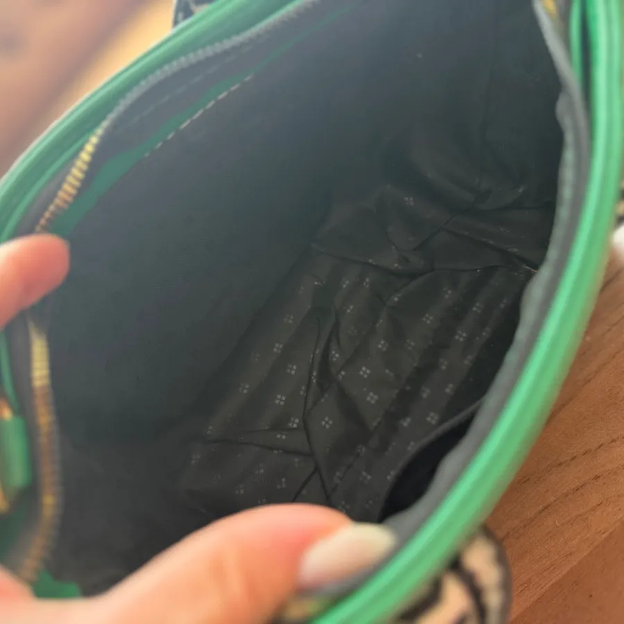 کیف وارداتی شیک