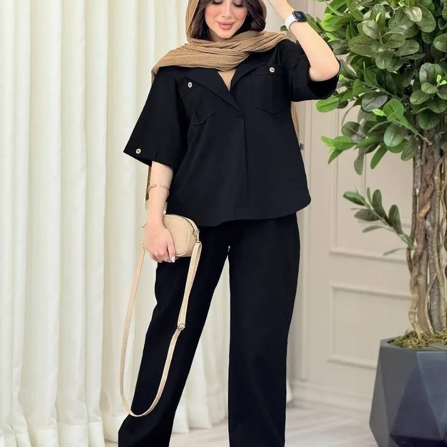 ست شاواز