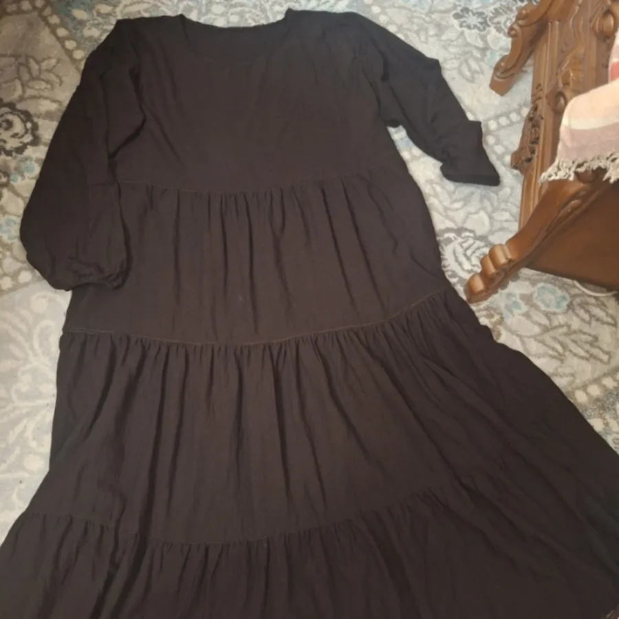 ساحلی لنین
