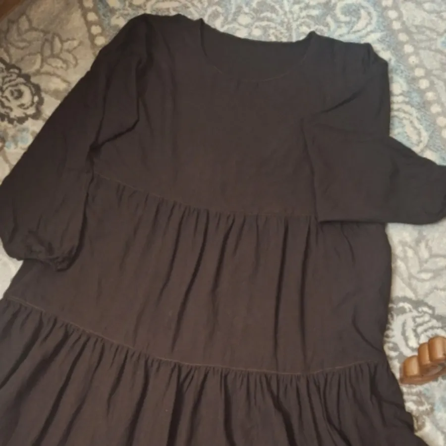 ساحلی لنین