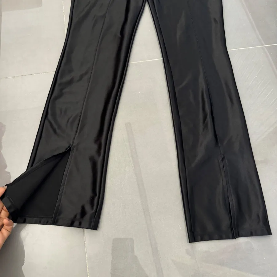 لگ H&m