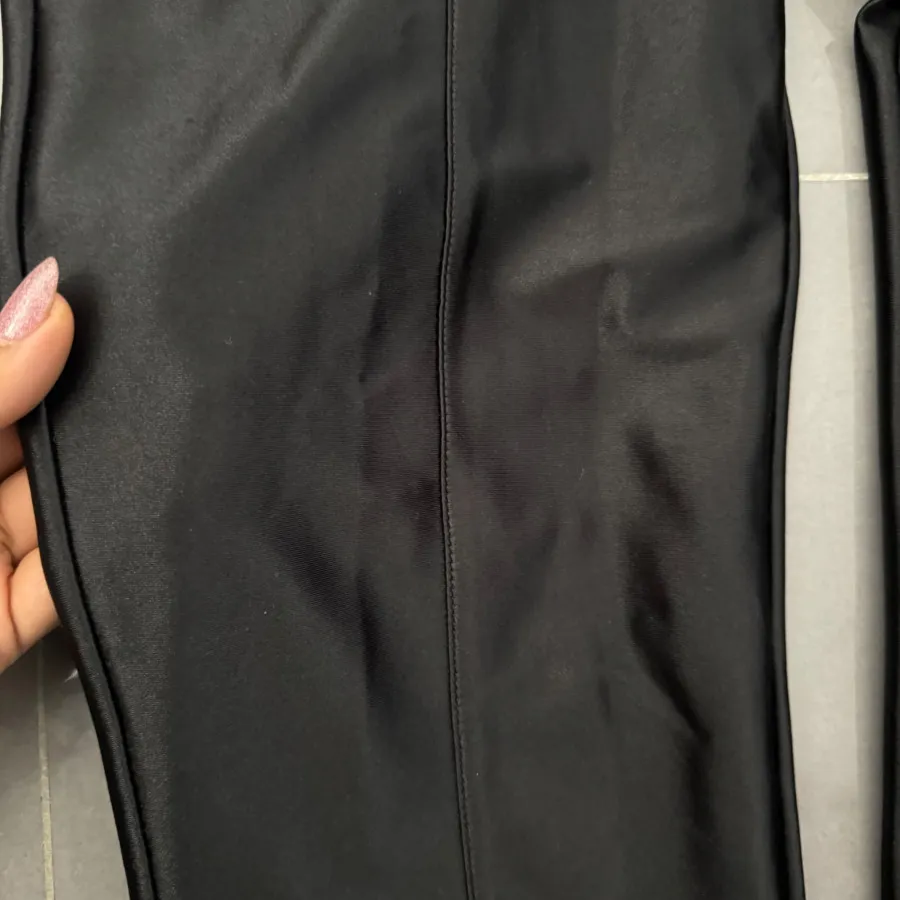 لگ H&m