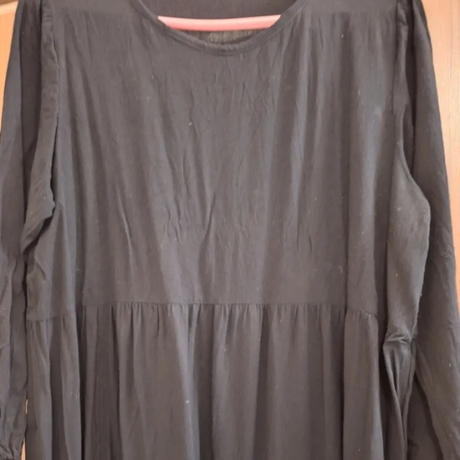 ساحلی نخی