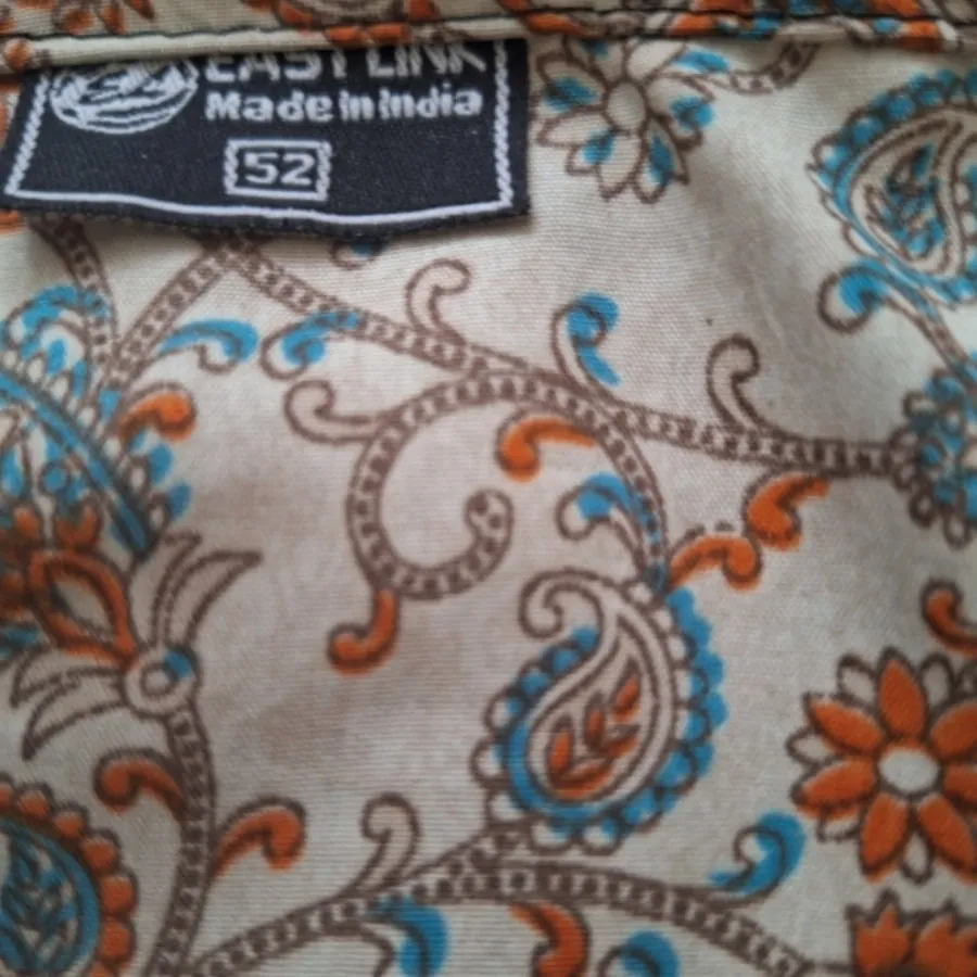 ساحلی  سیلیک