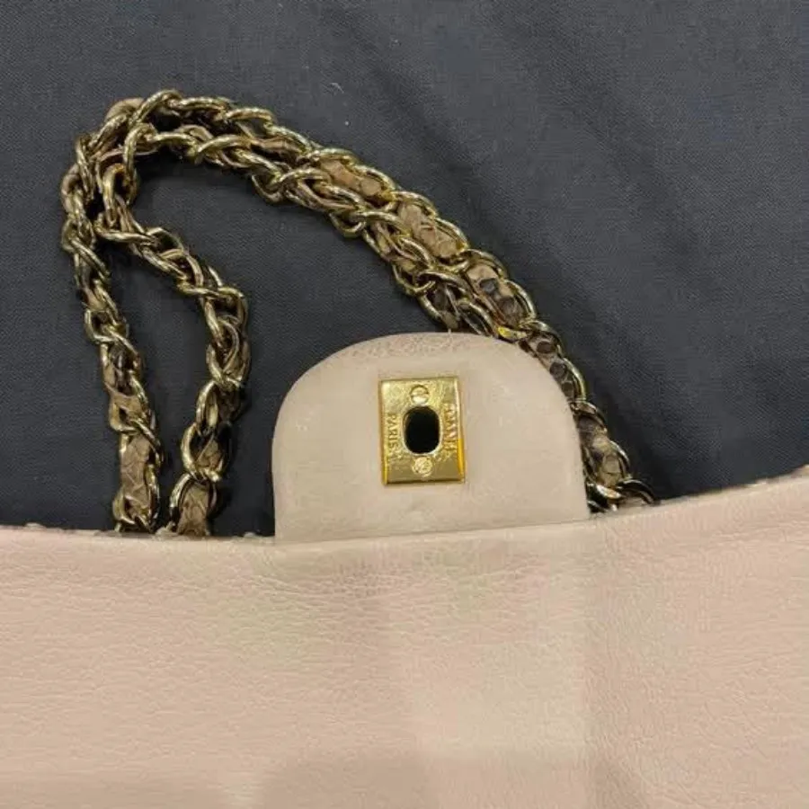کیف چنل