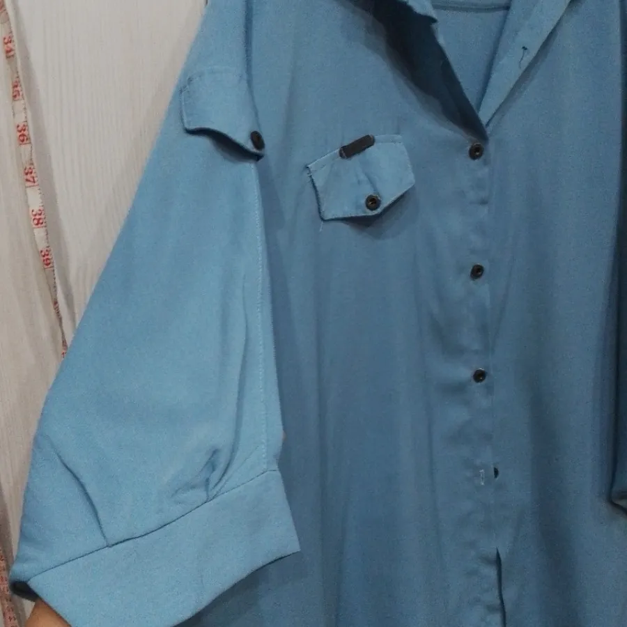مانتو  پانچو