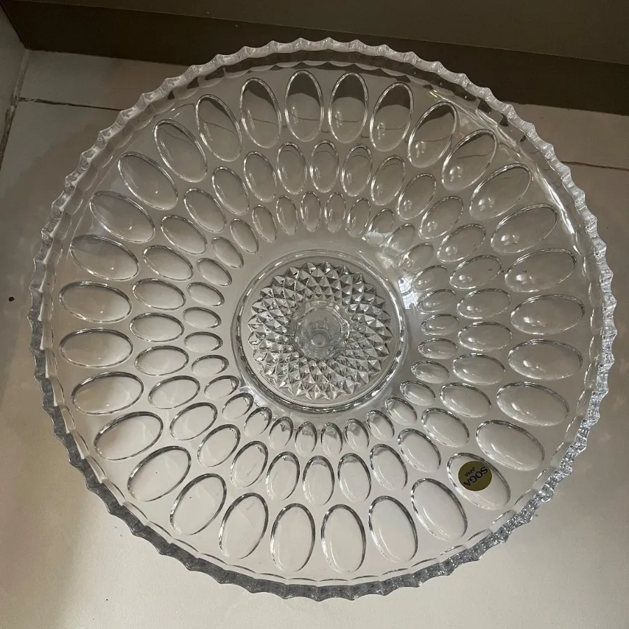 میوه خوری مارک سوگا
