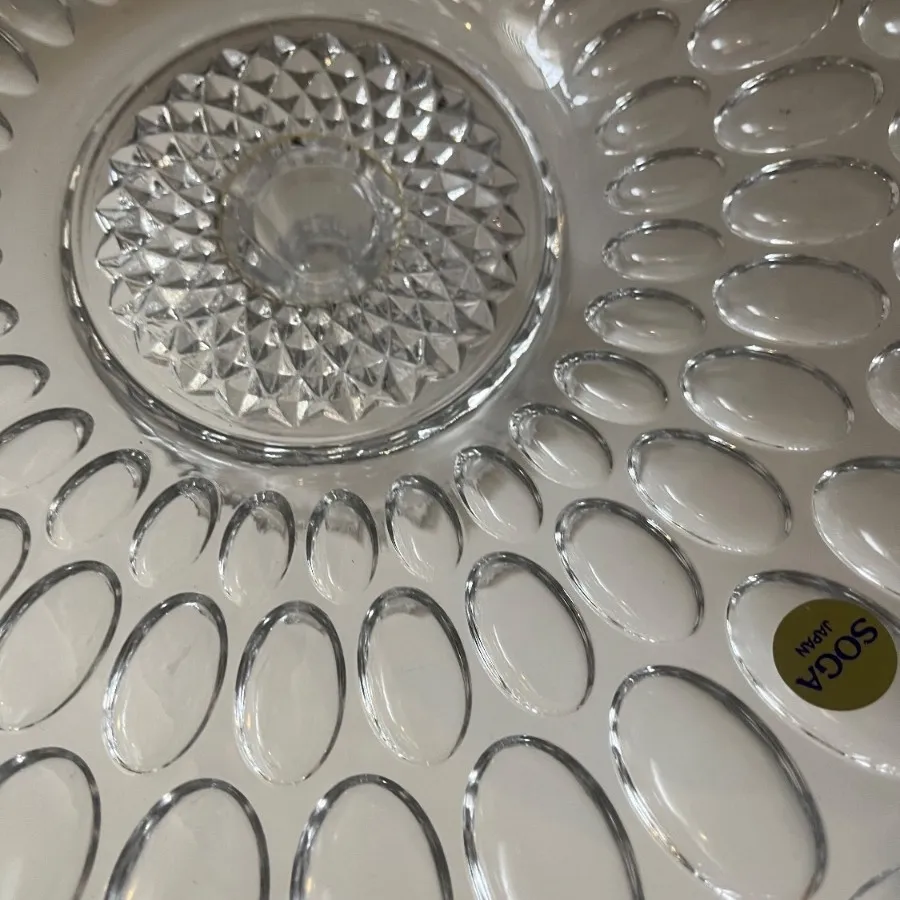 میوه خوری مارک سوگا