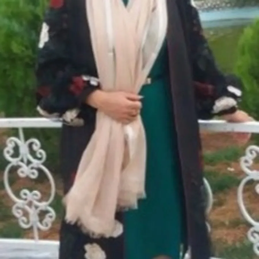 مانتومزونی
