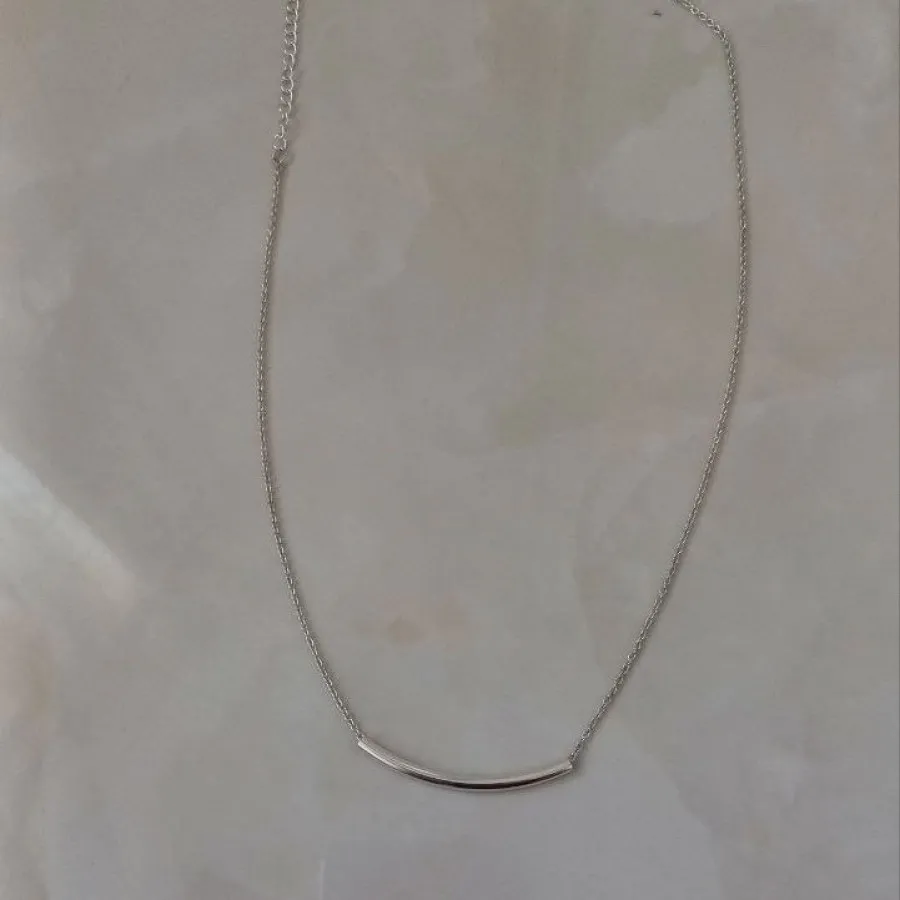 گردنبند زیبا