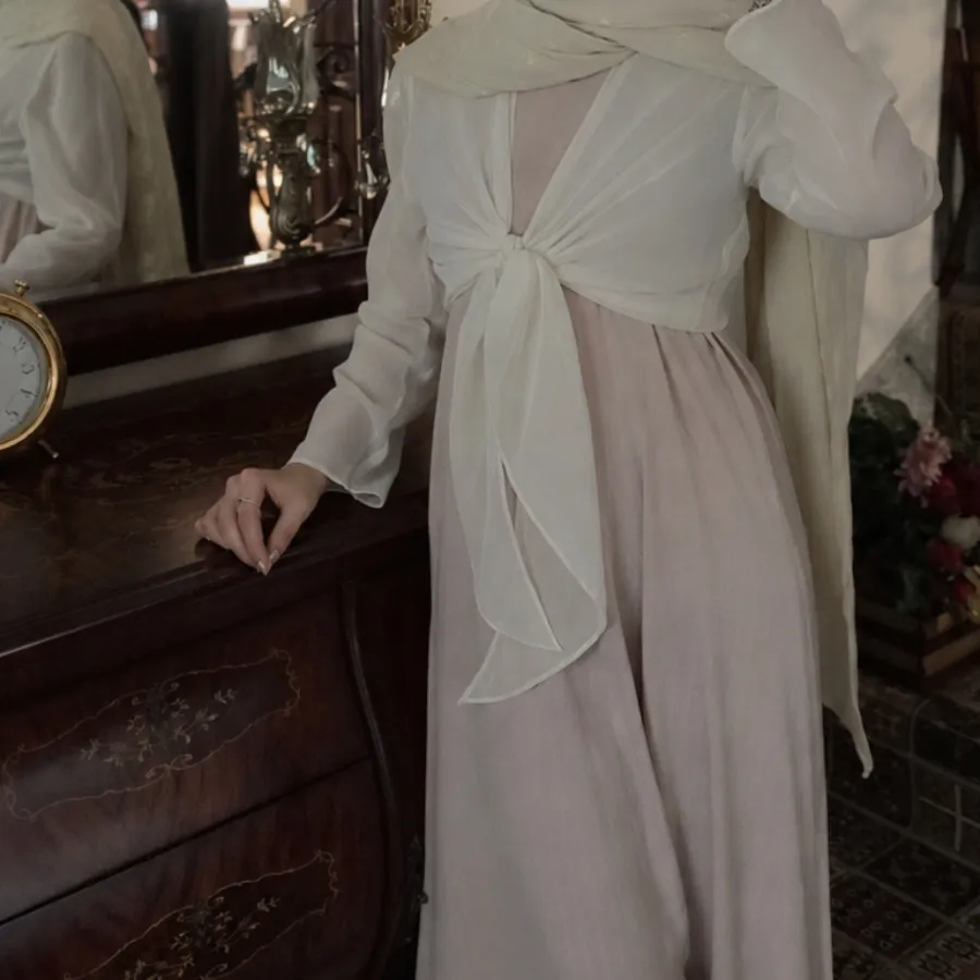 ست تابستونی