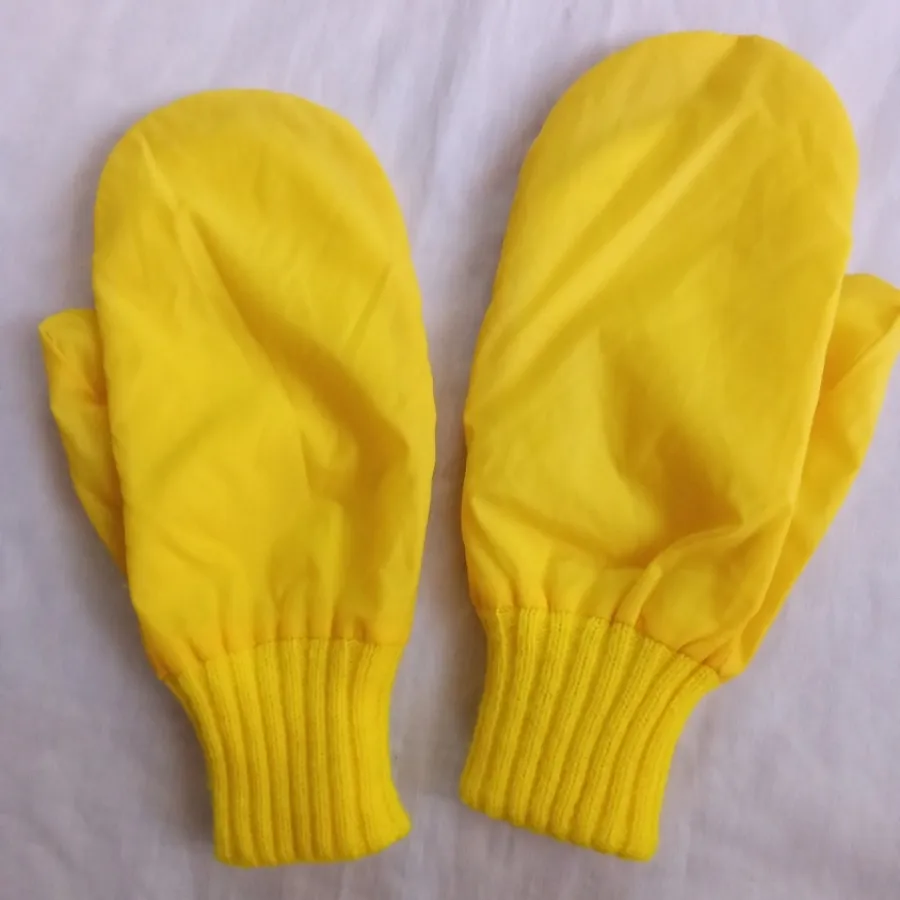 دستکش