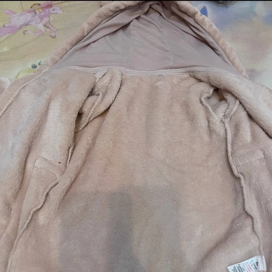 گرم کن نوزادی