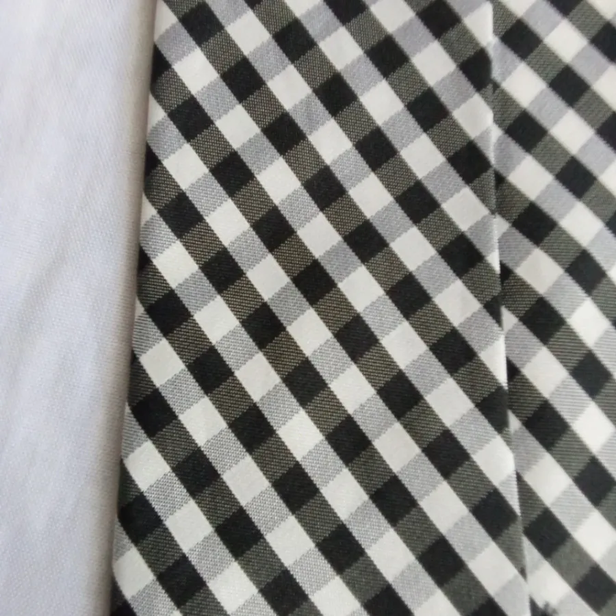 کراوات