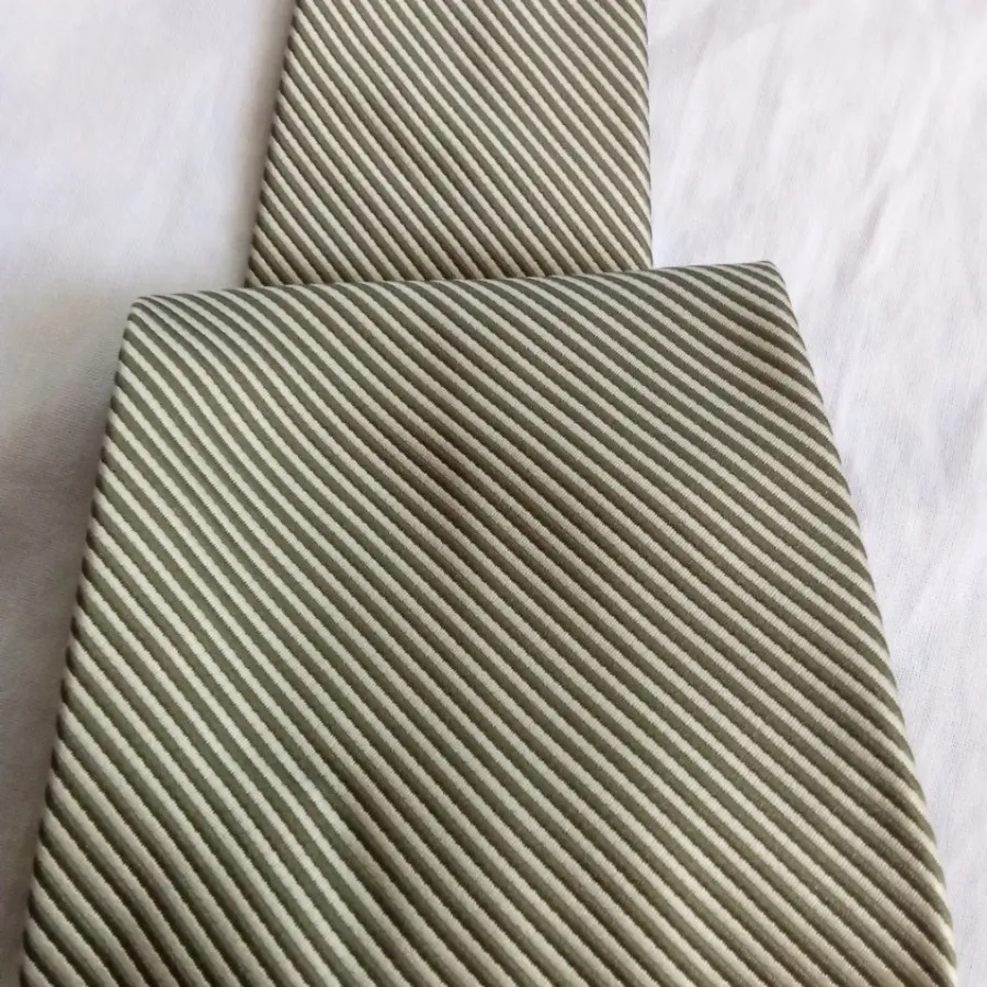 کراوات