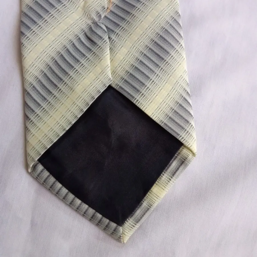 کراوات