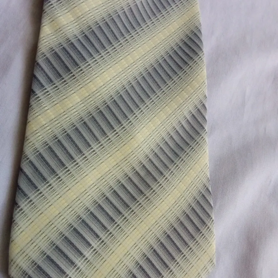 کراوات