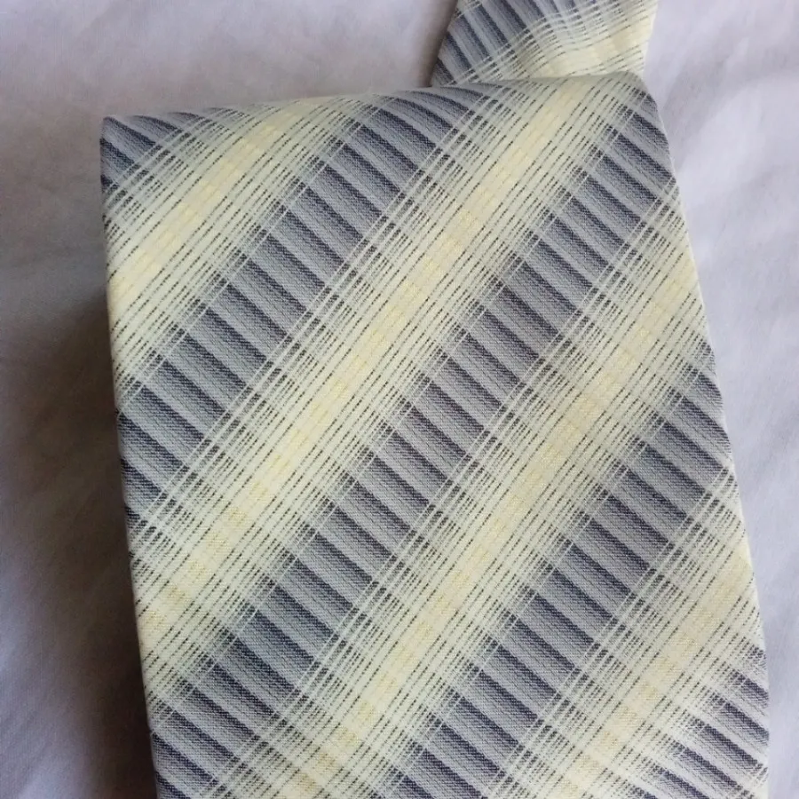 کراوات