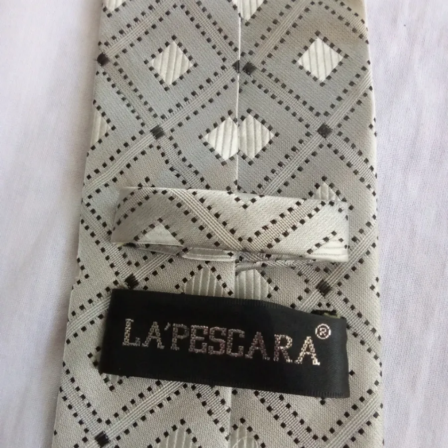 کراوات