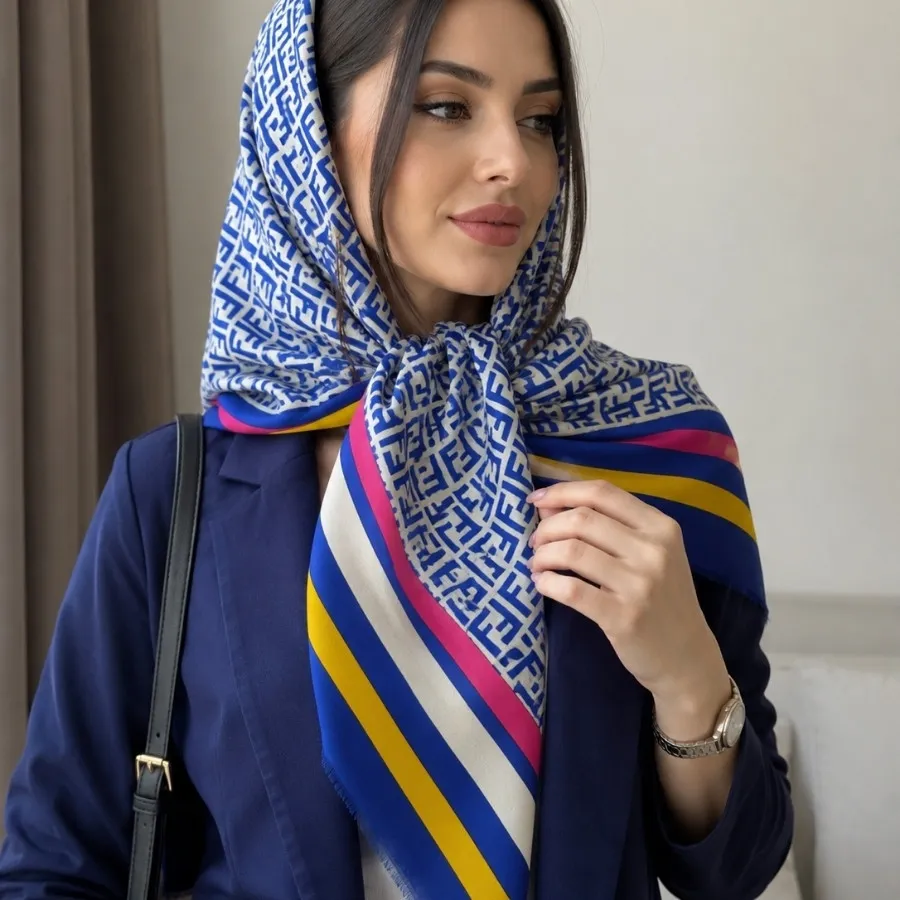 روسری