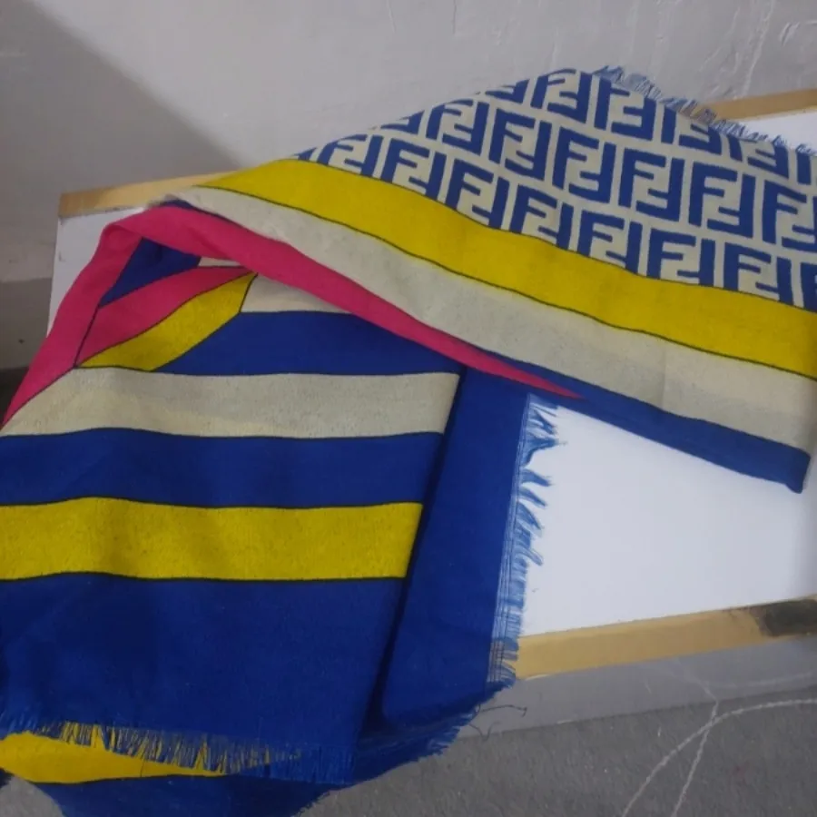 روسری