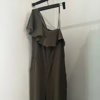 اورال سبز حریر
