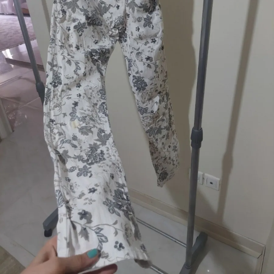 شلوار