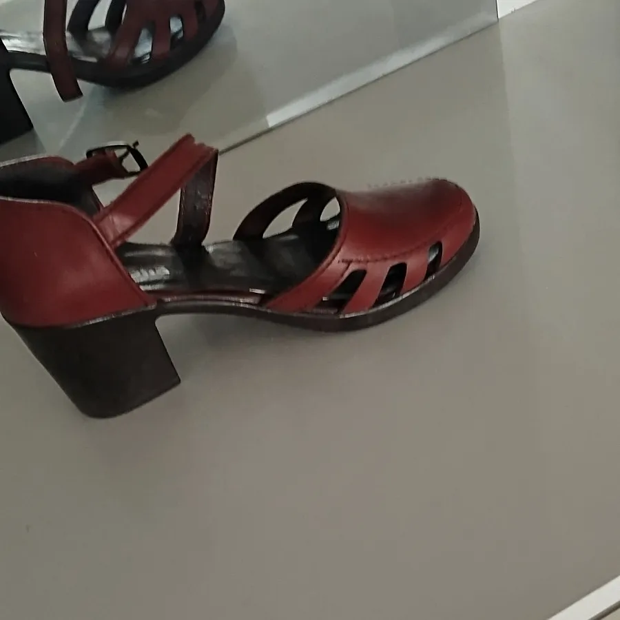 ست لباس