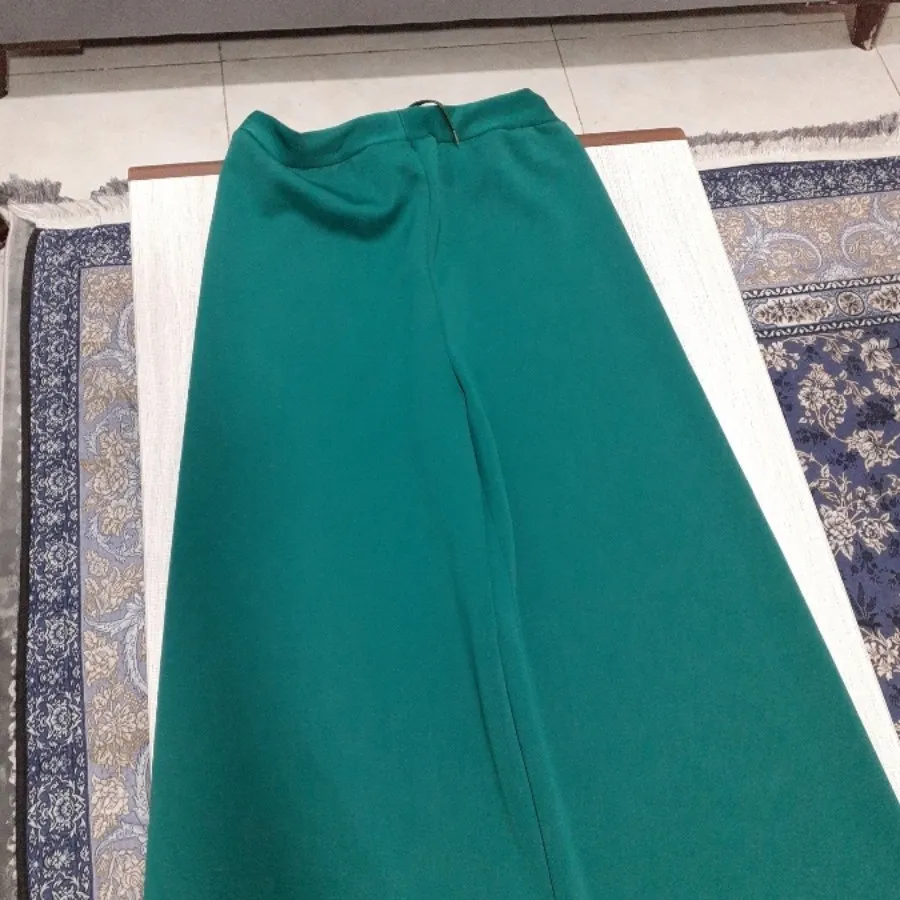 شلوار