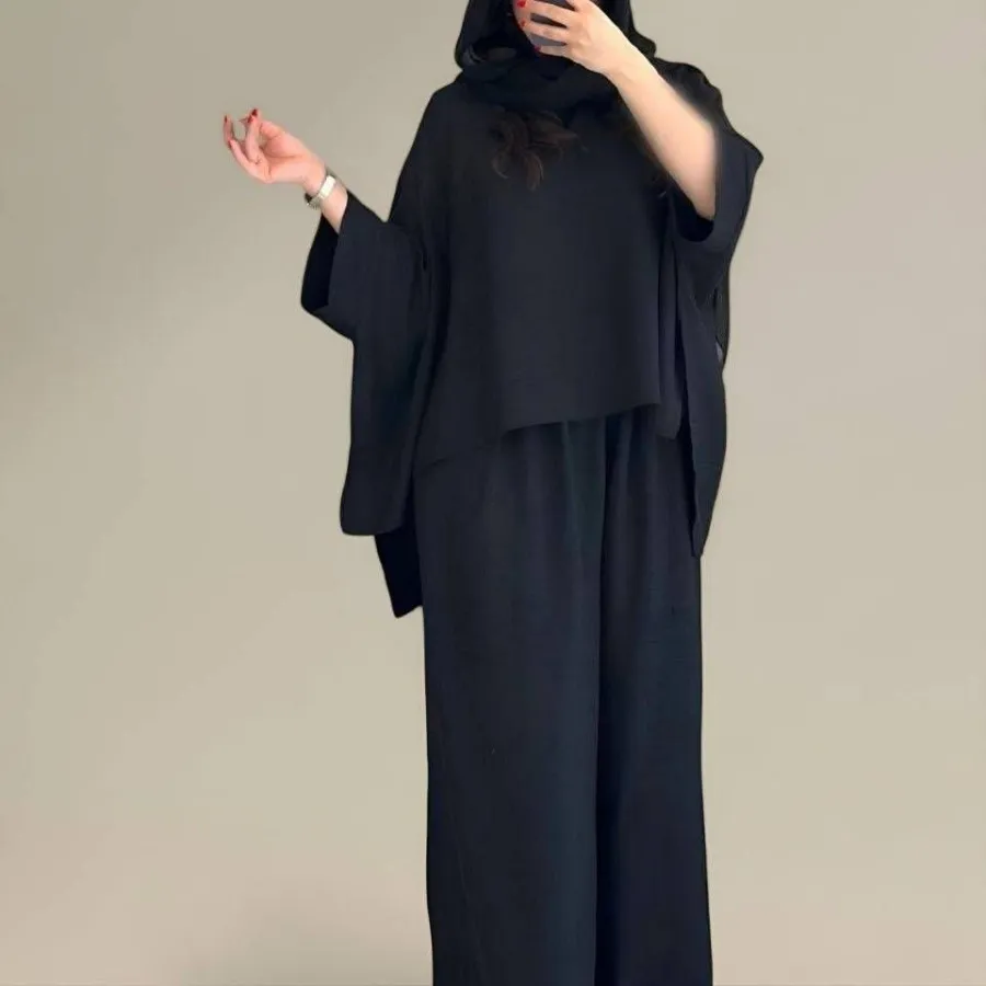 غیرژورنال