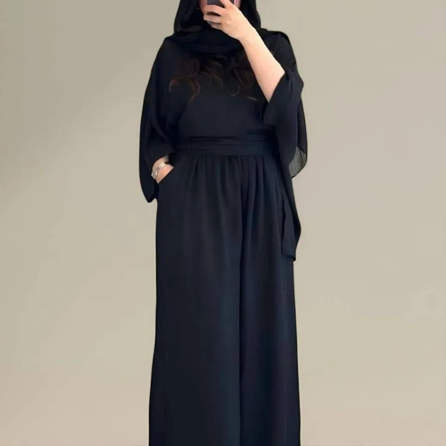 غیرژورنال