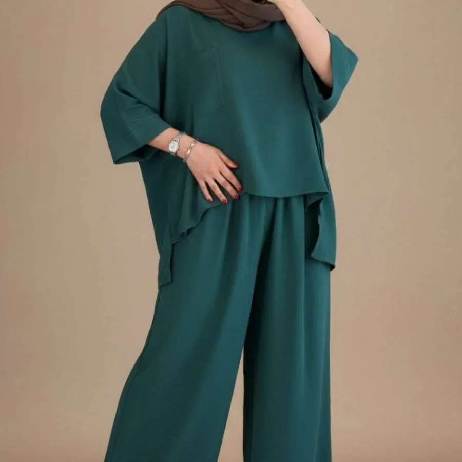 غیرژورنال