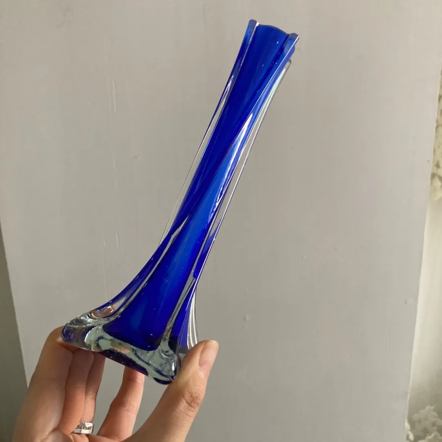 گلدون